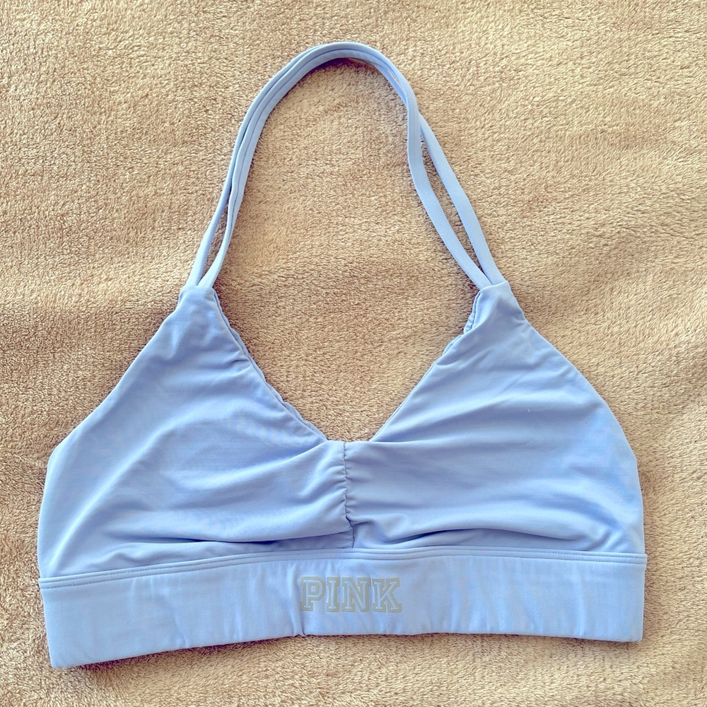 Victoria secret sports bra